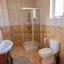 4 bedroom detached house for sale kiti larnaca 7543175 thumbnail 9841236