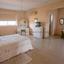 4 bedroom detached house for sale kiti larnaca 7543175 thumbnail 9841242