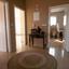 4 bedroom detached house for sale kiti larnaca 7543175 thumbnail 9841244