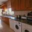 4 bedroom detached house for sale kiti larnaca 7543175 thumbnail 9841245