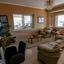 4 bedroom detached house for sale kiti larnaca 7543175 thumbnail 9841248