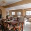 4 bedroom detached house for sale kiti larnaca 7543175 thumbnail 9841249