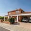 4 bedroom detached house for sale kiti larnaca 7543175 thumbnail 9841256