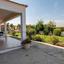 4 bedroom detached house for sale kiti larnaca 7543175 thumbnail 9841260