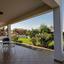 4 bedroom detached house for sale kiti larnaca 7543175 thumbnail 9841263