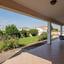 4 bedroom detached house for sale kiti larnaca 7543175 thumbnail 9841264