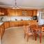 4 bedroom detached house for sale kiti larnaca 7543175 thumbnail 9841265