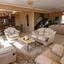 4 bedroom detached house for sale kiti larnaca 7543175 thumbnail 9841266