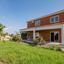 4 bedroom detached house for sale kiti larnaca 7543175 thumbnail 9841270
