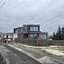 4 bedroom detached house for sale konia paphos 8209175 thumbnail 13694640