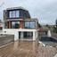 4 bedroom detached house for sale konia paphos 8209175 thumbnail 13694643