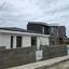 4 bedroom detached house for sale konia paphos 8209175 thumbnail 13694644