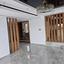 4 bedroom detached house for sale konia paphos 8209175 thumbnail 13694646