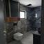 4 bedroom detached house for sale konia paphos 8209175 thumbnail 13694651