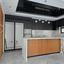 4 bedroom detached house for sale konia paphos 8209175 thumbnail 13694652