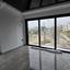4 bedroom detached house for sale konia paphos 8209175 thumbnail 13694658