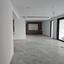 4 bedroom detached house for sale konia paphos 8209175 thumbnail 13694667