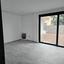 4 bedroom detached house for sale konia paphos 8209175 thumbnail 13694668