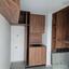 4 bedroom detached house for sale konia paphos 8209175 thumbnail 13694672