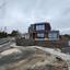 4 bedroom detached house for sale konia paphos 8209175 thumbnail 13694678