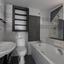 4 bedroom detached house for sale larnaca municipality larnaca 8880175 thumbnail 17290656