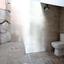 4 bedroom detached house for sale larnaca municipality larnaca 8880175 thumbnail 17290658