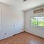 4 bedroom detached house for sale larnaca municipality larnaca 8880175 thumbnail 17290661