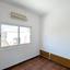 4 bedroom detached house for sale larnaca municipality larnaca 8880175 thumbnail 17290666