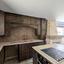 4 bedroom detached house for sale larnaca municipality larnaca 8880175 thumbnail 17290669