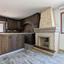 4 bedroom detached house for sale larnaca municipality larnaca 8880175 thumbnail 17290671