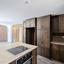 4 bedroom detached house for sale larnaca municipality larnaca 8880175 thumbnail 17290674