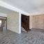 4 bedroom detached house for sale larnaca municipality larnaca 8880175 thumbnail 17290676