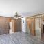 4 bedroom detached house for sale larnaca municipality larnaca 8880175 thumbnail 17290680
