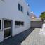 4 bedroom detached house for sale larnaca municipality larnaca 8880175 thumbnail 17290683