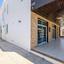 4 bedroom detached house for sale larnaca municipality larnaca 8880175 thumbnail 17290688