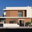 4 bedroom detached house for sale latsia nicosia 8560175 thumbnail 15575092
