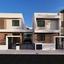4 bedroom detached house for sale latsia nicosia 8560175 thumbnail 15575093