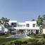 4 bedroom detached house for sale pervolia larnaca 1274175 thumbnail 12821144