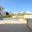 4 bedroom detached house for sale protaras famagusta 1754175 thumbnail 11425433