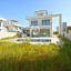 4 bedroom detached house for sale protaras famagusta 1754175 thumbnail 11425434