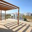 4 bedroom detached house for sale protaras famagusta 1754175 thumbnail 11425435