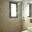 4 bedroom detached house for sale protaras famagusta 1754175 thumbnail 11425437