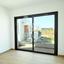 4 bedroom detached house for sale protaras famagusta 1754175 thumbnail 11425438