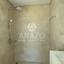 4 bedroom detached house for sale protaras famagusta 1754175 thumbnail 11425439