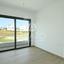 4 bedroom detached house for sale protaras famagusta 1754175 thumbnail 11425440