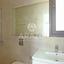 4 bedroom detached house for sale protaras famagusta 1754175 thumbnail 11425441