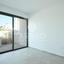 4 bedroom detached house for sale protaras famagusta 1754175 thumbnail 11425442