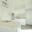 4 bedroom detached house for sale protaras famagusta 1754175 thumbnail 11425444