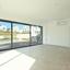 4 bedroom detached house for sale protaras famagusta 1754175 thumbnail 11425446