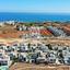 4 bedroom detached house for sale protaras famagusta 1754175 thumbnail 11425448